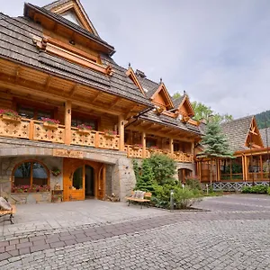 nosalowy-dwor.zakopanehotels.org/